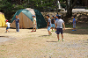 camp30 (189)_thumb.png